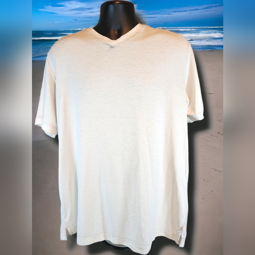 Tommy bahama T-shirt